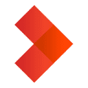 HÜDIG · Promopol logo