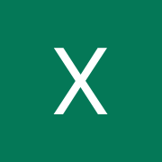 XMLDir logo